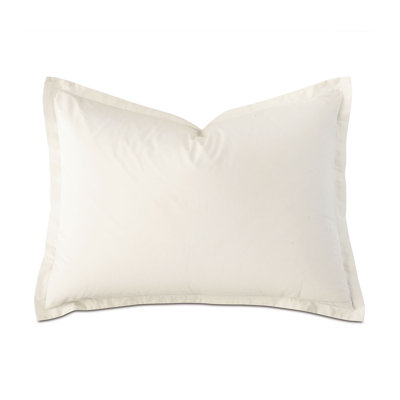 Vail 100% Cotton