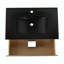 Ensemble de meuble-lavabo simple 30,00 po avec plateau Bogata-740759528-740759531