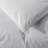 Comforter-367824548