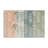 Meadow Glow Indoor And Outdoor Area Rug-2119325739