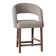 Bryant Upholstered Counter Stool