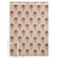 Schumacher x Molly Mahon Marigold Fabric-50800593