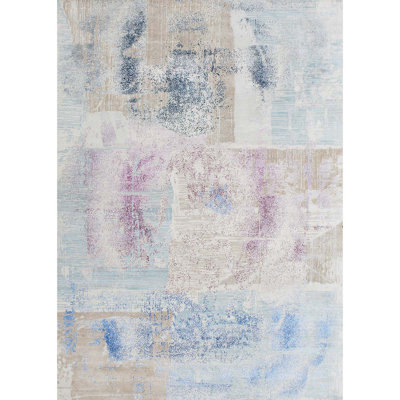 Area Rug