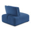 Canapé modulaire 5 pièces Aukeem-98969842