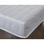 Braham Foam Mattress-1602785214