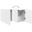 TV Stand for TVs up to 77"-377603433