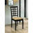 Awais 2 - Person Four Leg Dining Set