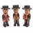 Deepraj Handmade Decorative Object