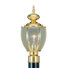 Weisberg Post Lantern