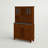 Sideboard with Bar Hutch-2040019040-2040019042