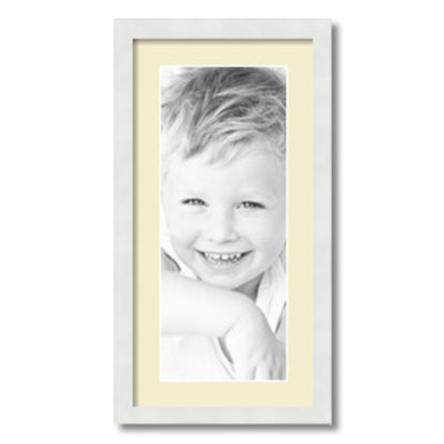 Matte Picture Frame