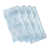 Light Blue is out of stock