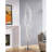 Bartolomeo 63'' LED Tree Floor Lamp-285263026