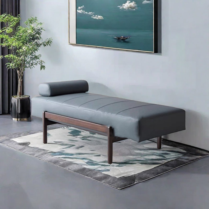 Lythrodontas