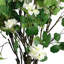 Plastic, Silk Artificial Arrangement-106401544