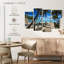 Chemin Nicci Beach-108874799