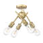 Rhynwood directionnel et projecteur-95376509