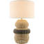 Lampe de table Cerah