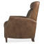 Denver Push Back Recliner-295445400