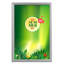 Lockable Snap Poster Frame