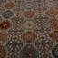 Burano Geometric Area Rug-364307726
