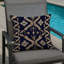 Coussin décoratif intérieur et extérieur Modern-115163975-115163708