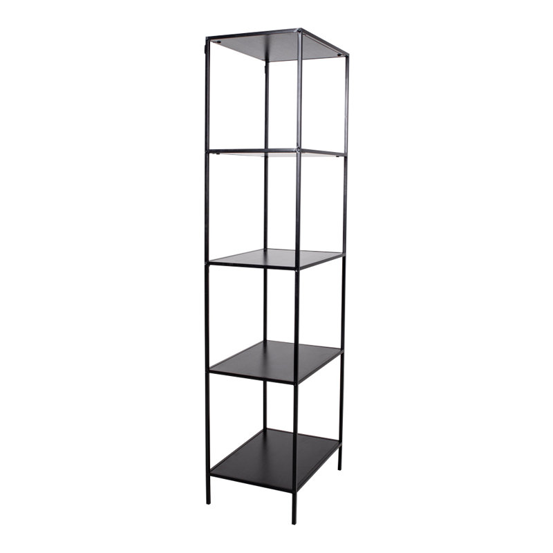 Dendron 51cm W Merchandiser
