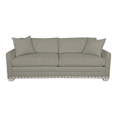 Stanton Sofa