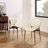 18.5'' H Upholstered Side Chair-453447445-453447442