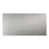 CrossHatch Silver is out of stock