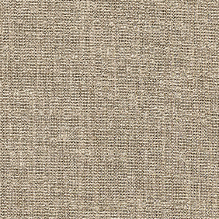 Tissu texturé Hampton, Brouillard
