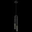 Antonia 2 - Light LED Pendant-413595830