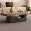 table basse vent petit appartement arc-en-ciel-105170518-105170516