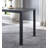 Ropesville 4 - Person Four Leg Dining Set