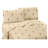 Buckmark 100% Cotton Sheet Set-19057801