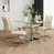 Beige est en rupture de stock
