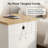 Haslingden Nightstand-2074552563-2074552573