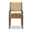 Fauteuil Betha-1120791760-1120791761