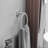3 - Piece Bathroom Hardware Set-94339891