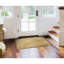 Tapis intérieur / extérieur Bismarck Sienna-96371670-96371672