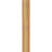 Thorton Craftsman Rustic Wood Outlooker-106952029-113881015