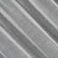 Kim Sheer Curtain Single Panel-97279450