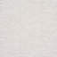 Zuzu Indoor/Outdoor Fabric-1123555662