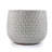 Flowerpot-970081758