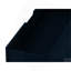 Commode bleu minuit-1664438094