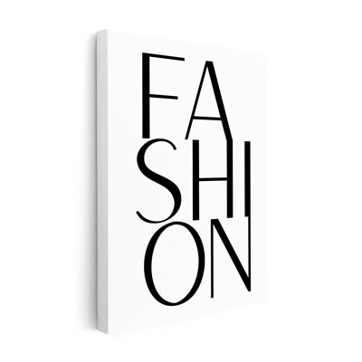 Fashion