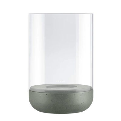 Glass