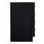 60" Single Sink Bathroom Vanity-1972889269-1972889316