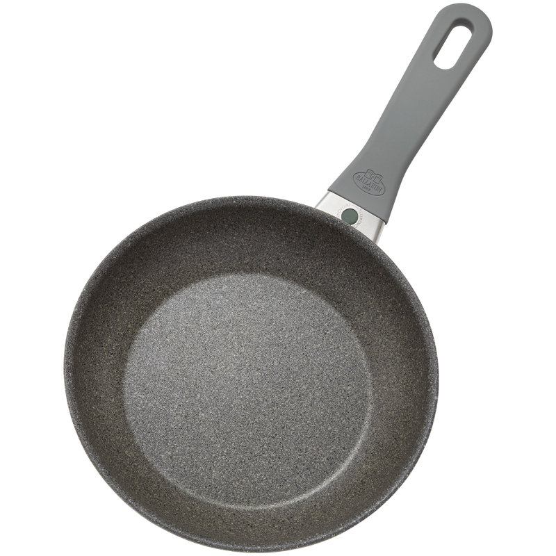 Poêle à frire antiadhésive en aluminium Ballarini Parma Plus, 8"