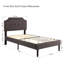 Ensemble de chambre à coucher Kempst-1502661581-1502661572